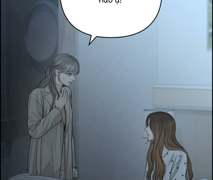 Hy Vọng Duy Nhất Chapter 81 - 115