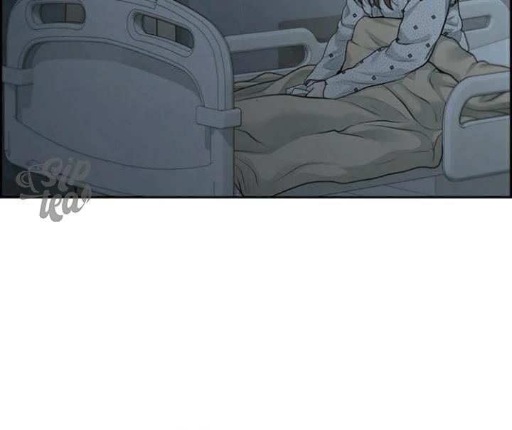 Hy Vọng Duy Nhất Chapter 81 - 116