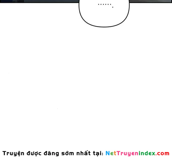 Hy Vọng Duy Nhất Chapter 81 - 118