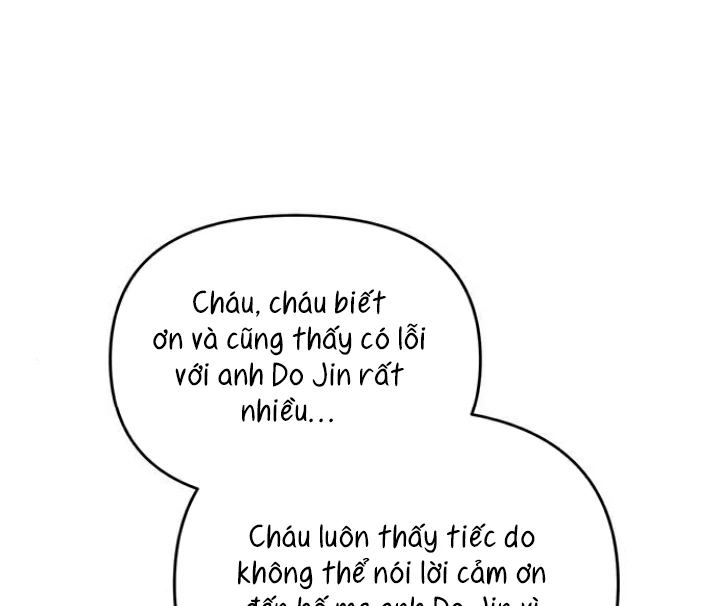 Hy Vọng Duy Nhất Chapter 81 - 119