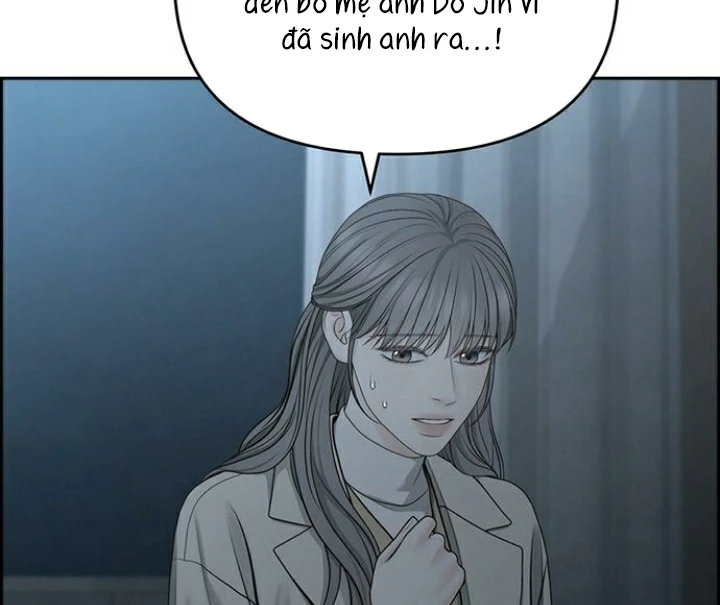 Hy Vọng Duy Nhất Chapter 81 - 120