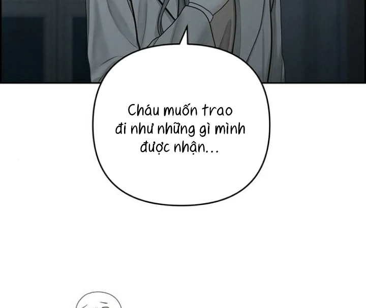 Hy Vọng Duy Nhất Chapter 81 - 121