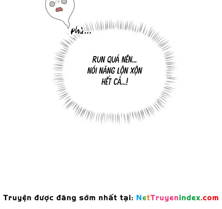 Hy Vọng Duy Nhất Chapter 81 - 122