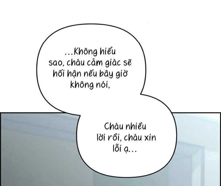 Hy Vọng Duy Nhất Chapter 81 - 123