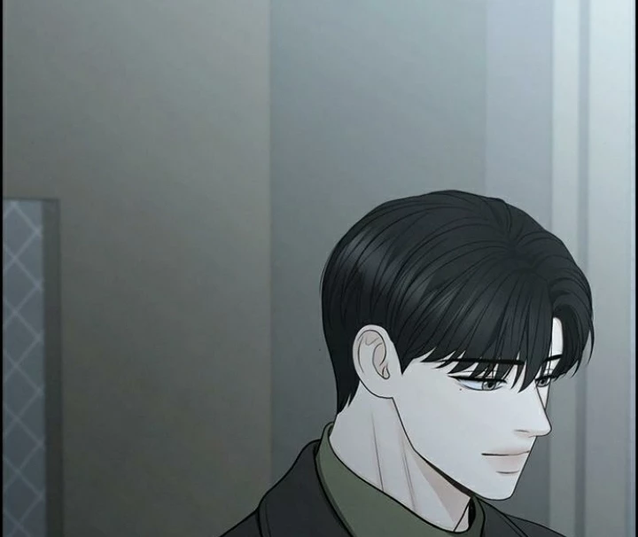 Hy Vọng Duy Nhất Chapter 81 - 124