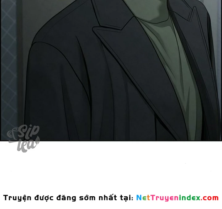 Hy Vọng Duy Nhất Chapter 81 - 125