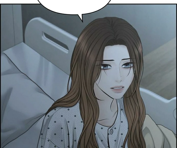 Hy Vọng Duy Nhất Chapter 81 - 127