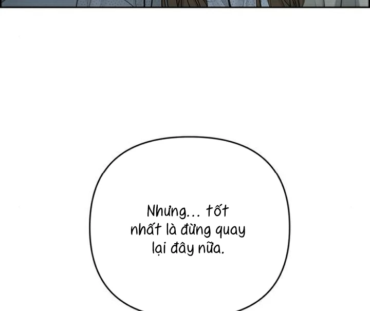 Hy Vọng Duy Nhất Chapter 81 - 128