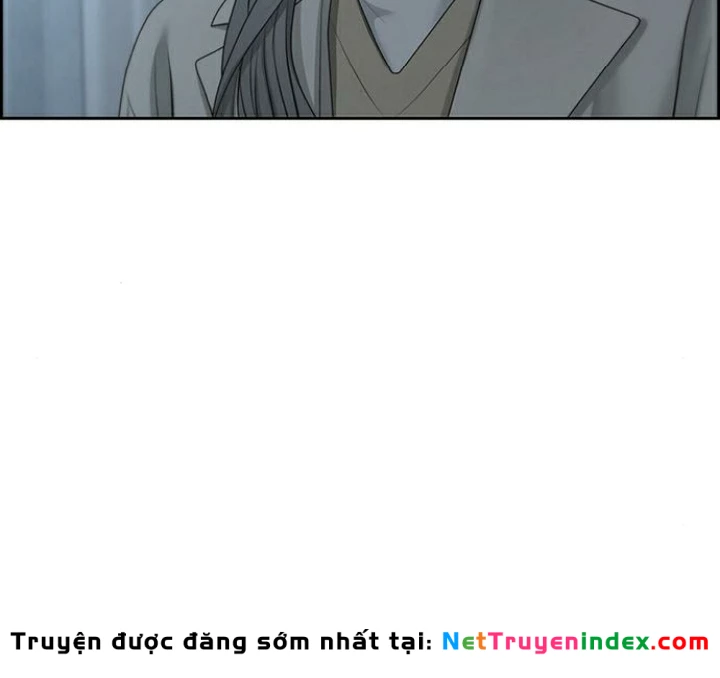 Hy Vọng Duy Nhất Chapter 81 - 130