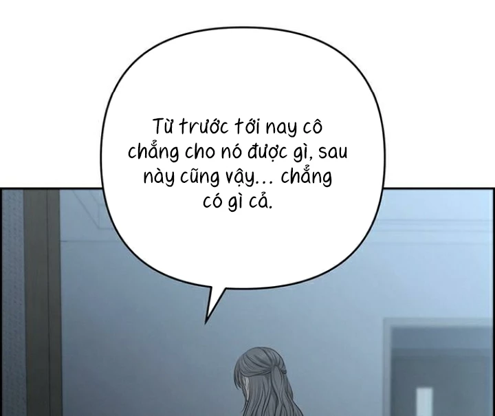 Hy Vọng Duy Nhất Chapter 81 - 131