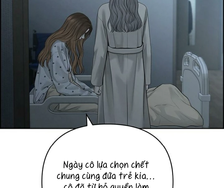 Hy Vọng Duy Nhất Chapter 81 - 132