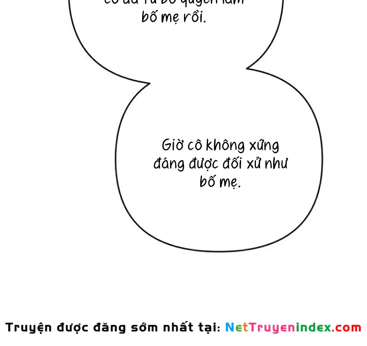 Hy Vọng Duy Nhất Chapter 81 - 133