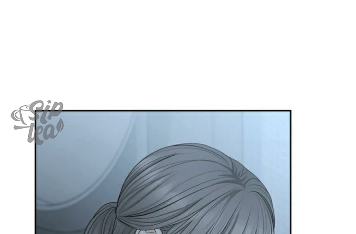 Hy Vọng Duy Nhất Chapter 81 - 134