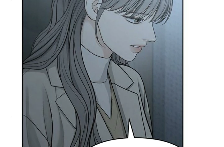 Hy Vọng Duy Nhất Chapter 81 - 135