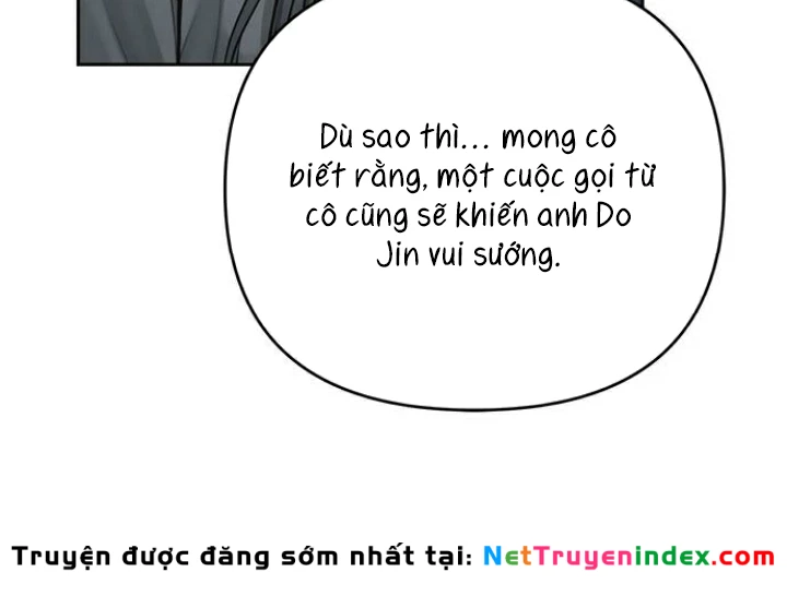 Hy Vọng Duy Nhất Chapter 81 - 136