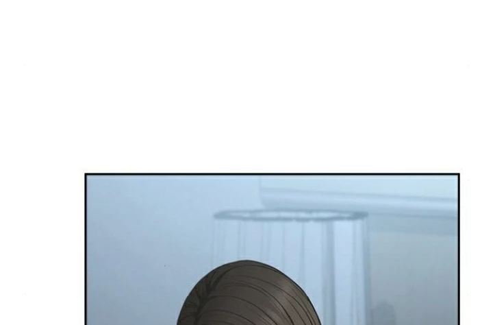 Hy Vọng Duy Nhất Chapter 81 - 137