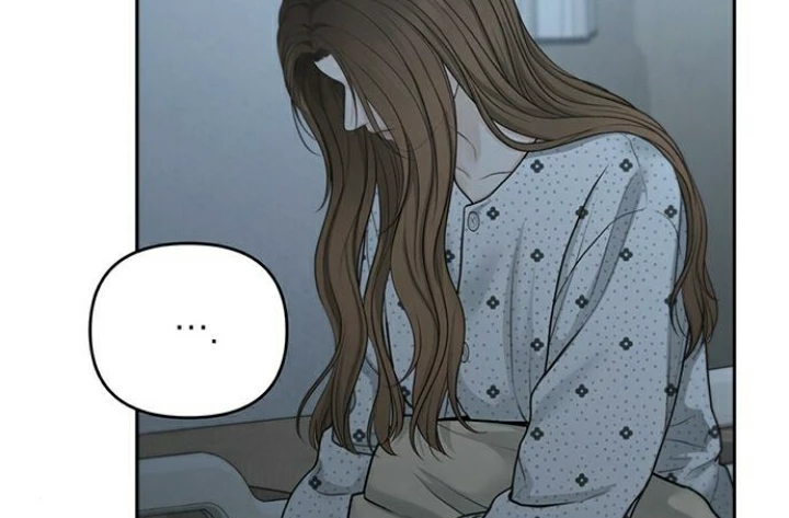 Hy Vọng Duy Nhất Chapter 81 - 138