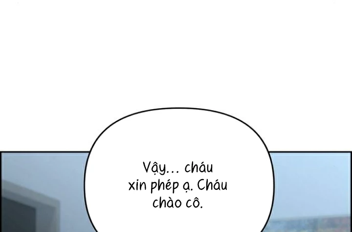 Hy Vọng Duy Nhất Chapter 81 - 140