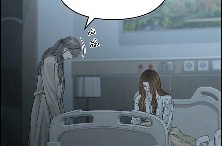 Hy Vọng Duy Nhất Chapter 81 - 141