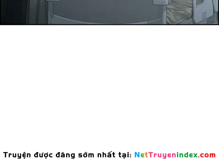 Hy Vọng Duy Nhất Chapter 81 - 142