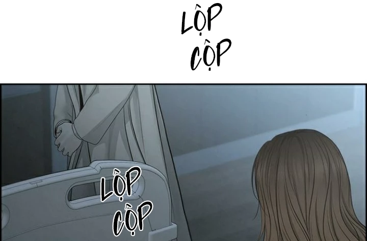 Hy Vọng Duy Nhất Chapter 81 - 143