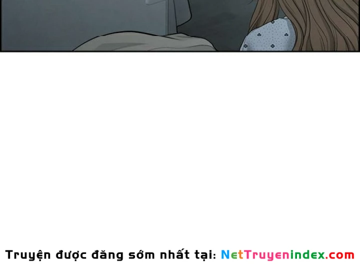 Hy Vọng Duy Nhất Chapter 81 - 144