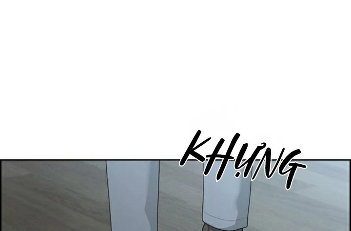 Hy Vọng Duy Nhất Chapter 81 - 145