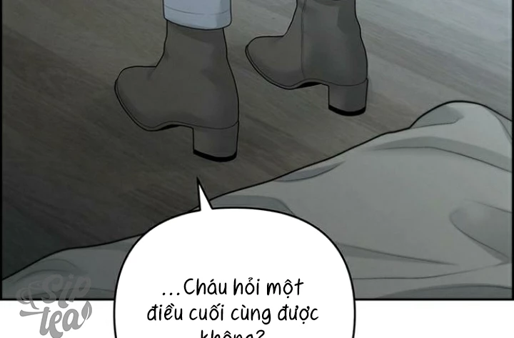 Hy Vọng Duy Nhất Chapter 81 - 146