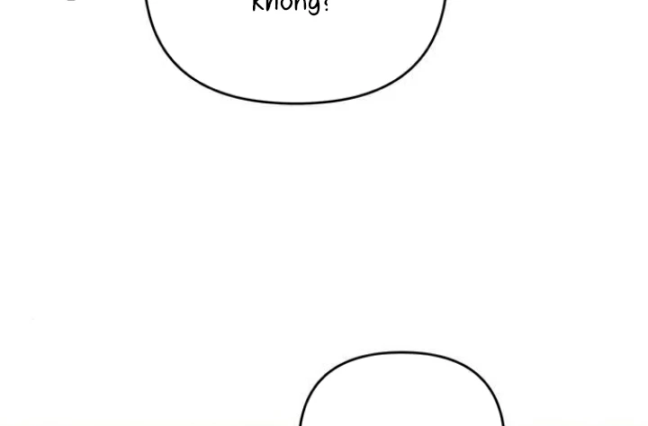 Hy Vọng Duy Nhất Chapter 81 - 147