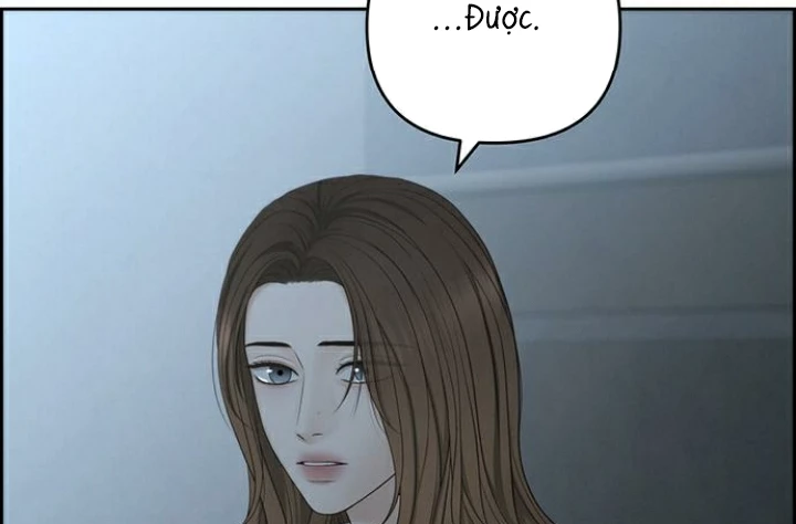 Hy Vọng Duy Nhất Chapter 81 - 148