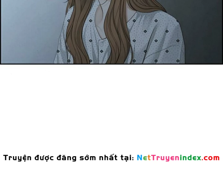 Hy Vọng Duy Nhất Chapter 81 - 149