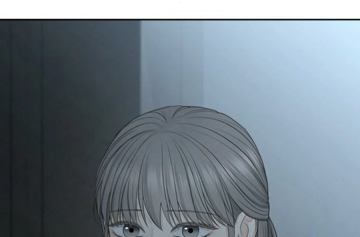 Hy Vọng Duy Nhất Chapter 81 - 151