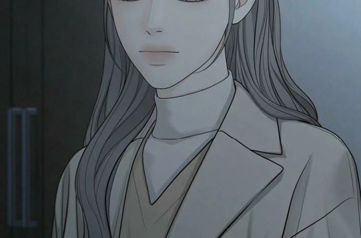 Hy Vọng Duy Nhất Chapter 81 - 152