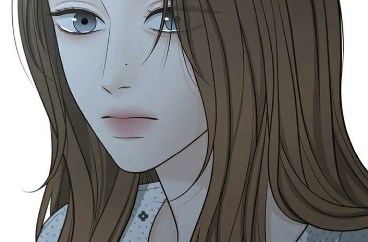 Hy Vọng Duy Nhất Chapter 81 - 156