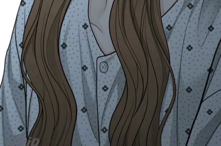 Hy Vọng Duy Nhất Chapter 81 - 157