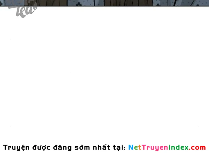 Hy Vọng Duy Nhất Chapter 81 - 158