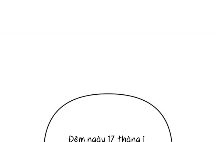 Hy Vọng Duy Nhất Chapter 81 - 159