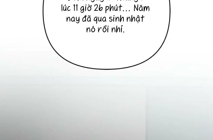 Hy Vọng Duy Nhất Chapter 81 - 160