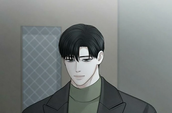 Hy Vọng Duy Nhất Chapter 81 - 161