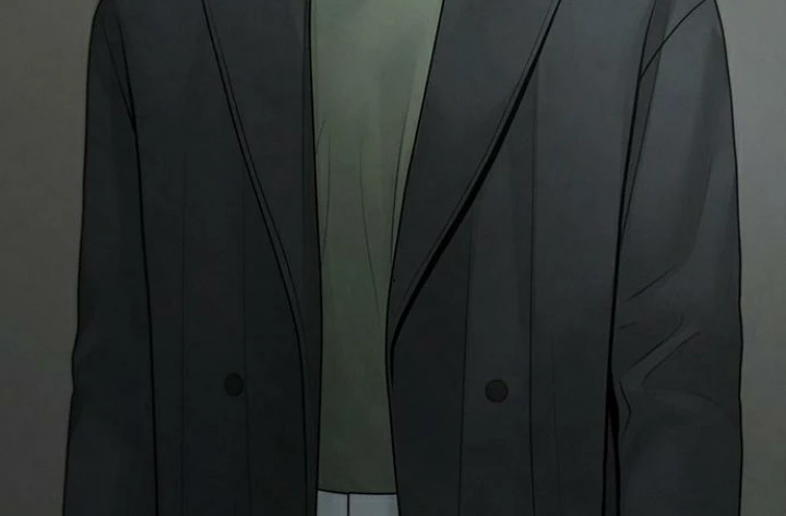 Hy Vọng Duy Nhất Chapter 81 - 162