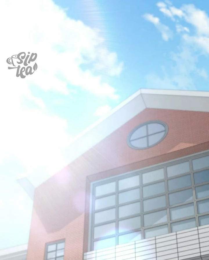 Hy Vọng Duy Nhất Chapter 82 - 2