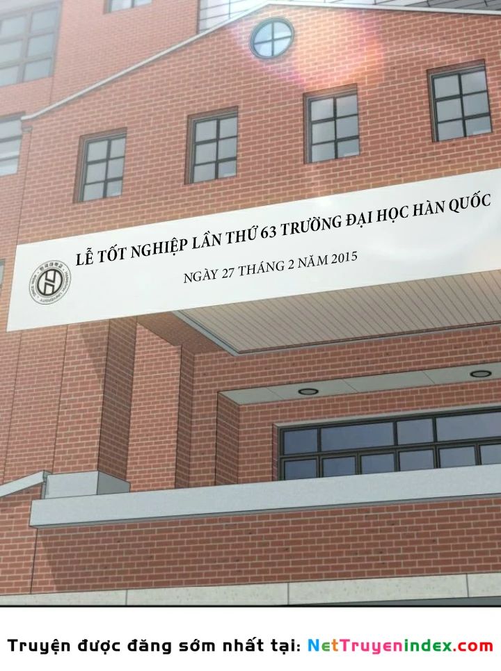 Hy Vọng Duy Nhất Chapter 82 - 3