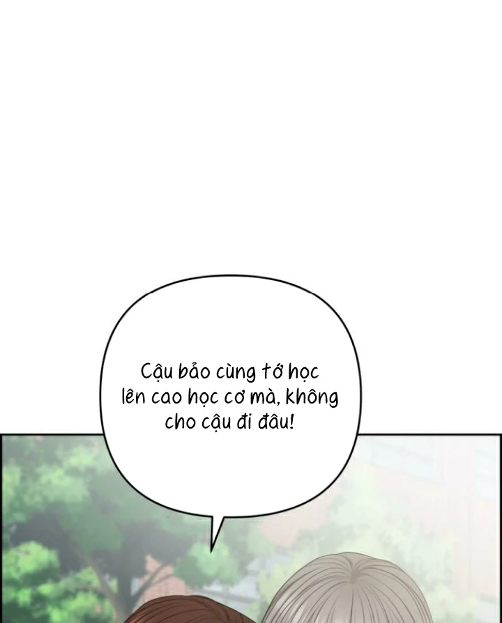 Hy Vọng Duy Nhất Chapter 82 - 4