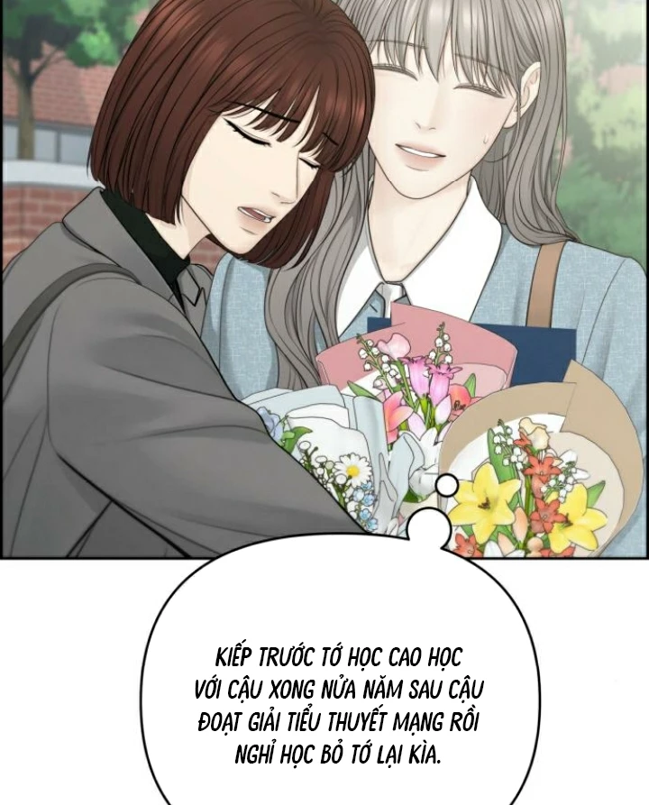 Hy Vọng Duy Nhất Chapter 82 - 5