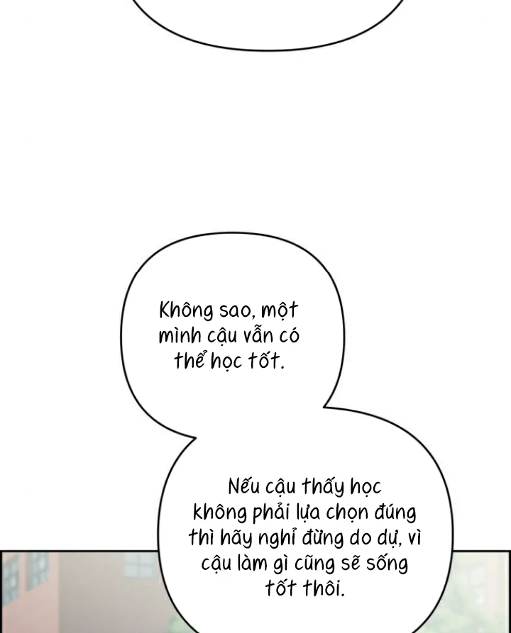 Hy Vọng Duy Nhất Chapter 82 - 6