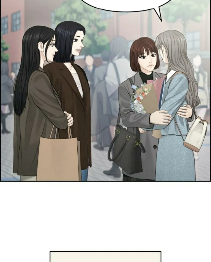 Hy Vọng Duy Nhất Chapter 82 - 7