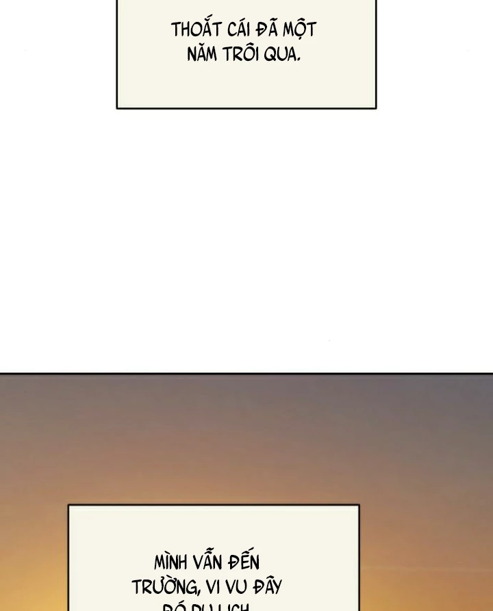 Hy Vọng Duy Nhất Chapter 82 - 8