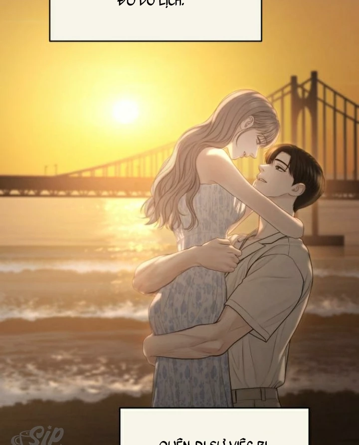 Hy Vọng Duy Nhất Chapter 82 - 9