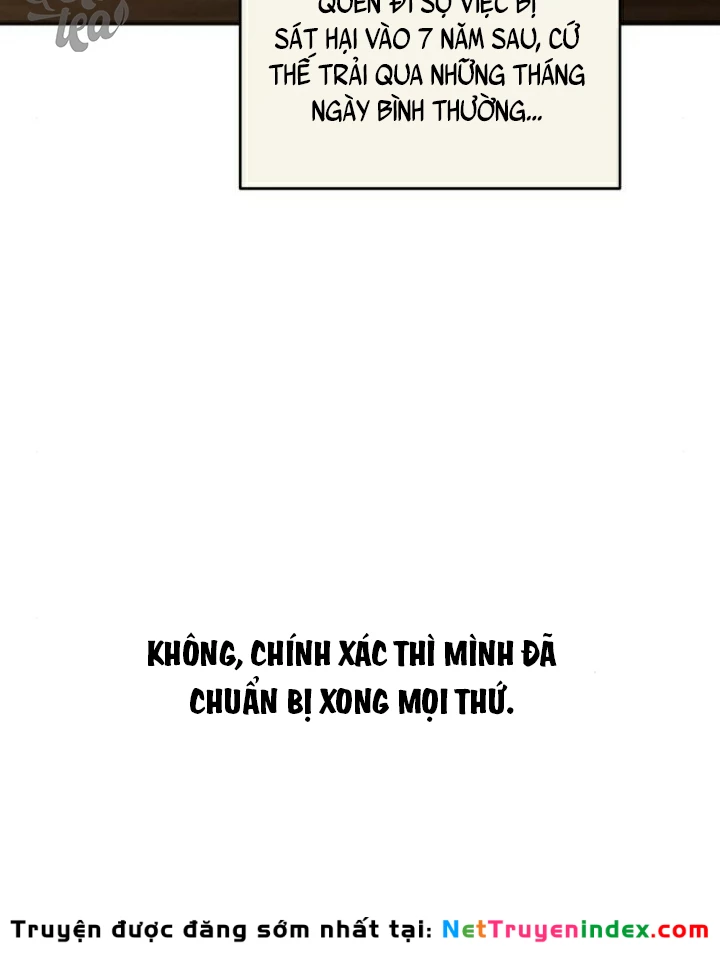 Hy Vọng Duy Nhất Chapter 82 - 10