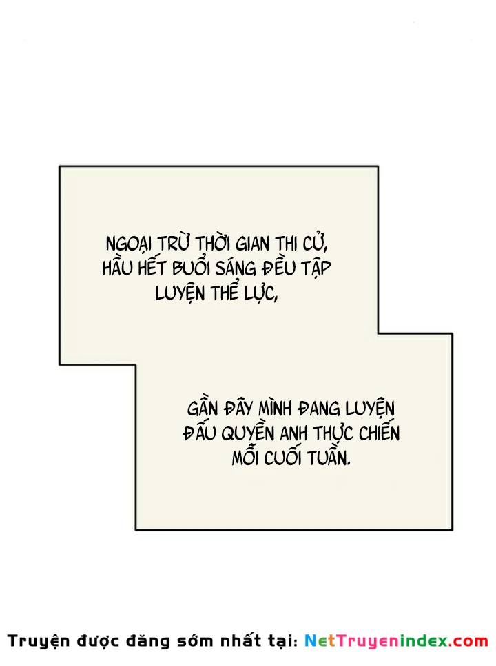 Hy Vọng Duy Nhất Chapter 82 - 11